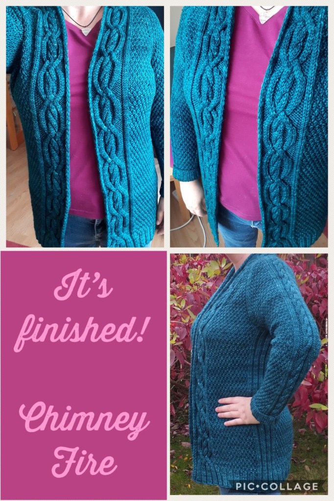 Chimney_Fire_cardigan.jpg