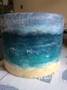 Beach_seascape_lampshade.jpg Beach_seascape_lampshade.jpg