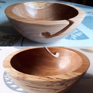 Wood_turned_bowls.jpg