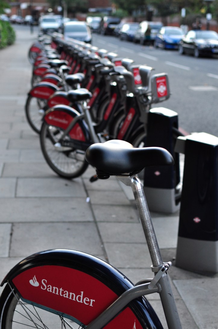 2018-19 3_Riding High