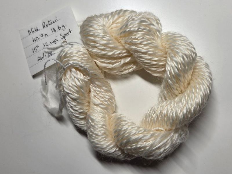 YOP15 Week 31/52 – final week of the January challenge