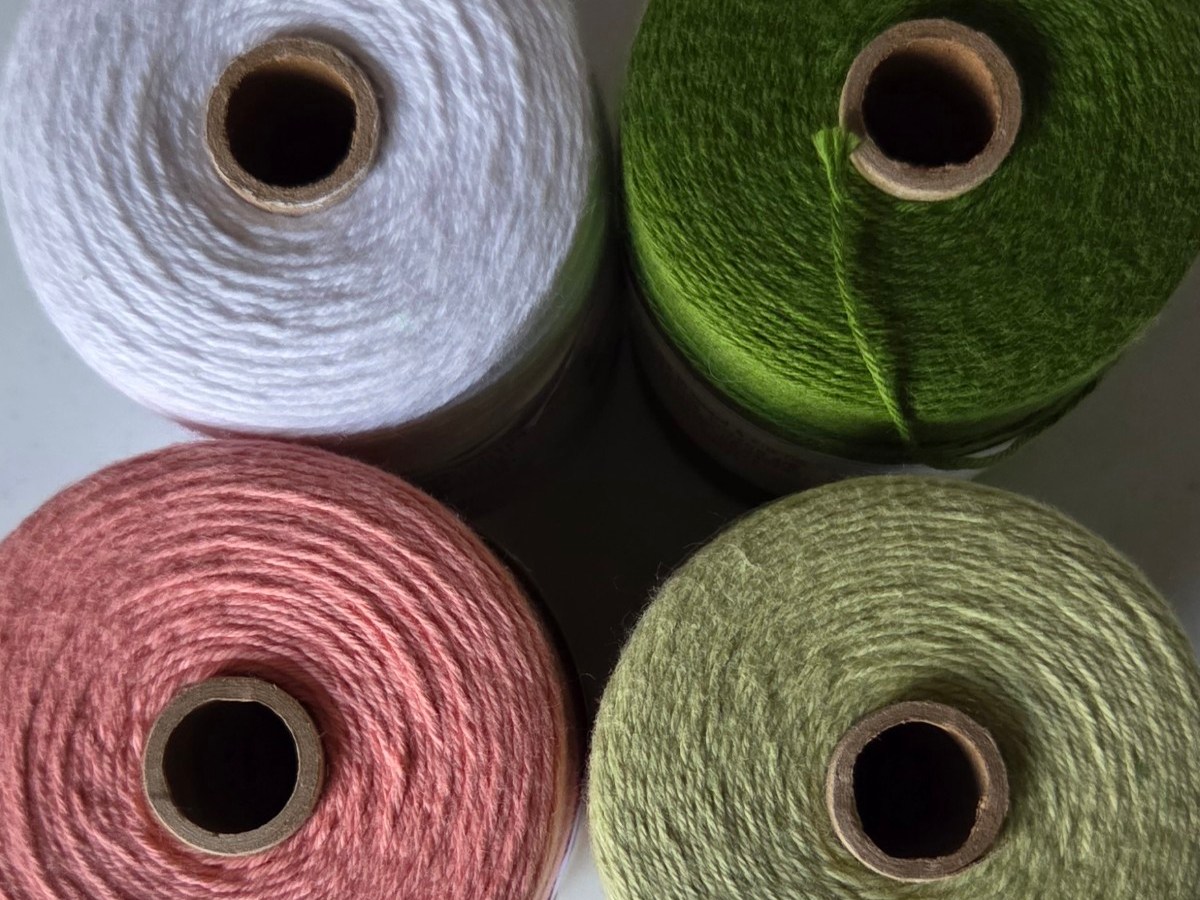 YOP15 Week 37-38/52 – Acquisitions galore!