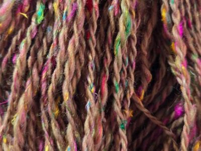 YOP15 Week 38/52 – a very busy week